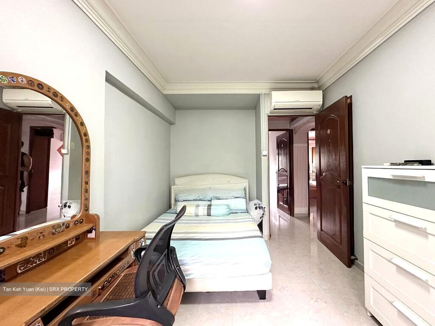 Blk 186C Rivervale Gateway (Sengkang), HDB 5 Rooms #509723081